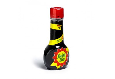 Baby Bio (175mls)